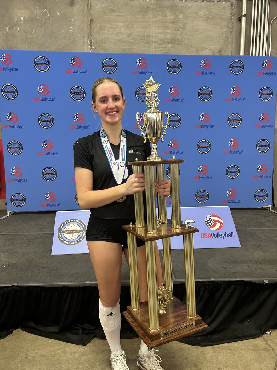 Ella Hale 2026 OH tweet media