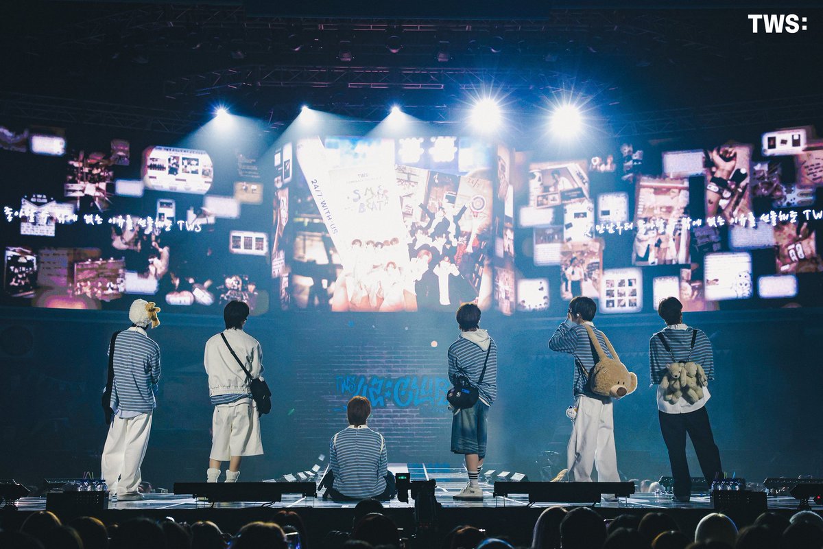 KDH. (@isndohoon) on Twitter photo 