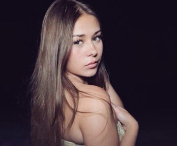 DailyLeaksX's tweet photo. Sophie rain new leak 😞 
SOPHIE RAIN HAS THE BEST BODY ON
🌺⬇️⬇️
https://t.co/y3KySRmScL
SOPHIE RAIN HAS THE BEST BODY ON SOCIAL MEDIA  their minds
Say hi if ur ready to risk it all
THIS THREĄD ıS NOȚ FOR KıDS

WATCH FULL   VIDEO TWITTER
#Sophierain spiderman video 
Full video https://t.co/IhxiRBZbry