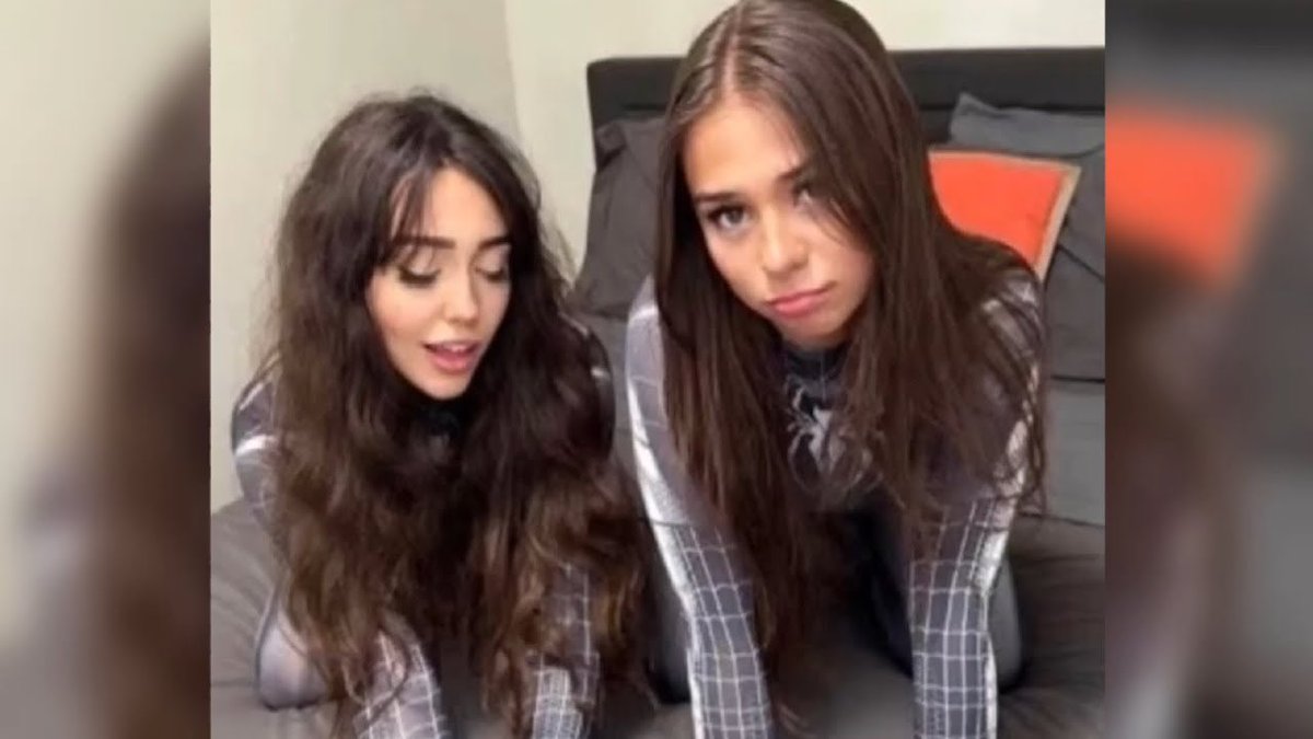 DailyLeaksX's tweet photo. Sophie rain new leak 😞 
SOPHIE RAIN HAS THE BEST BODY ON
🌺⬇️⬇️
https://t.co/y3KySRmScL
SOPHIE RAIN HAS THE BEST BODY ON SOCIAL MEDIA  their minds
Say hi if ur ready to risk it all
THIS THREĄD ıS NOȚ FOR KıDS

WATCH FULL   VIDEO TWITTER
#Sophierain spiderman video 
Full video https://t.co/IhxiRBZbry