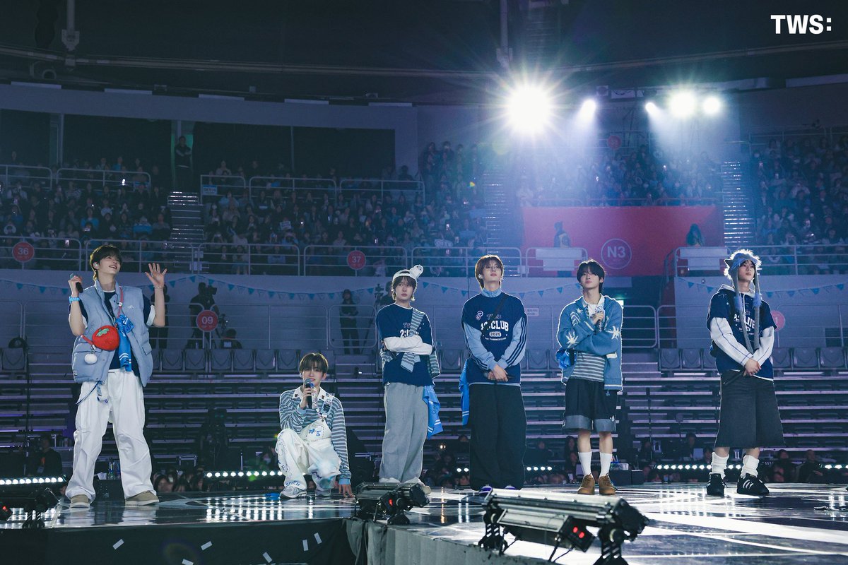 KDH. (@isndohoon) on Twitter photo 