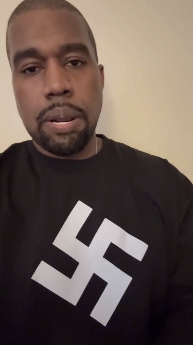 Zzzzaaaa tweet media