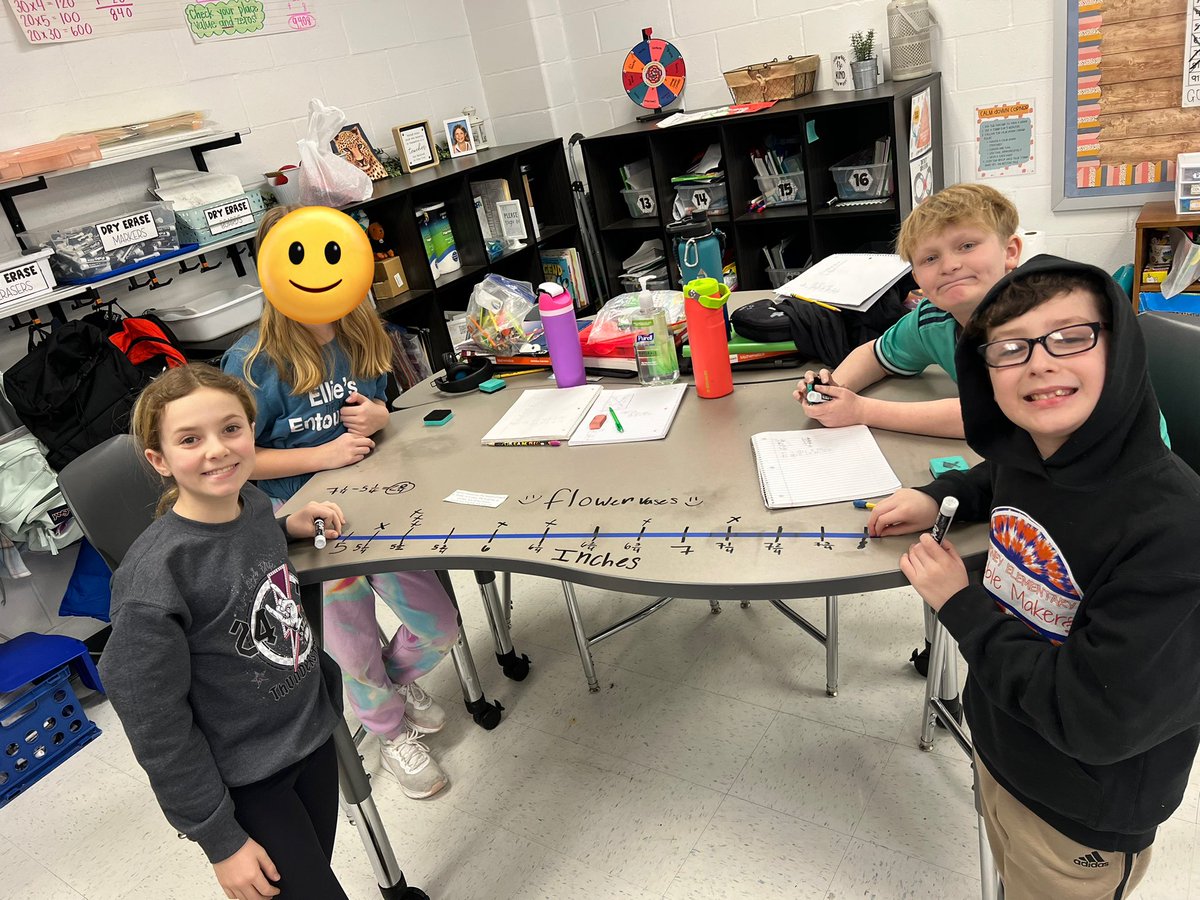 Mrs. Eichenlaub tweet media