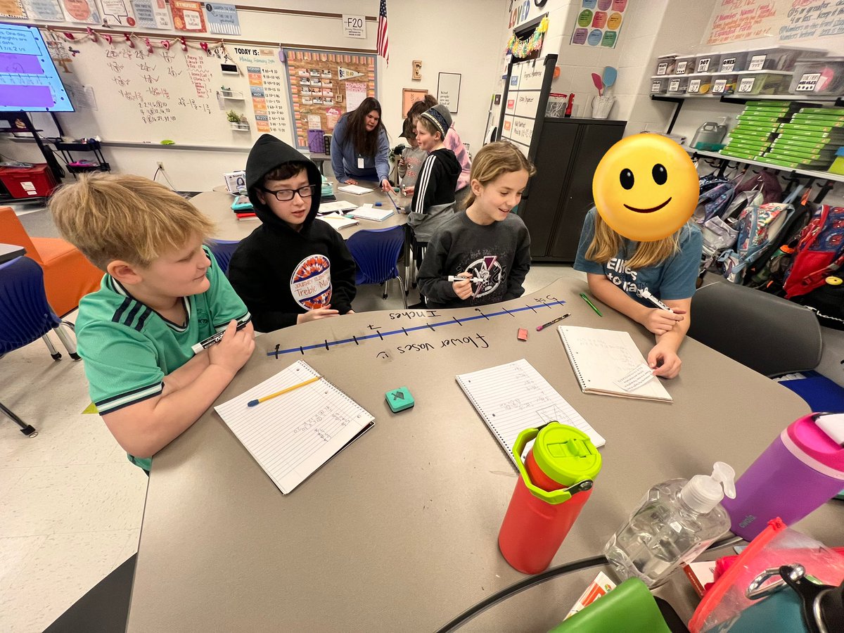 Mrs. Eichenlaub tweet media