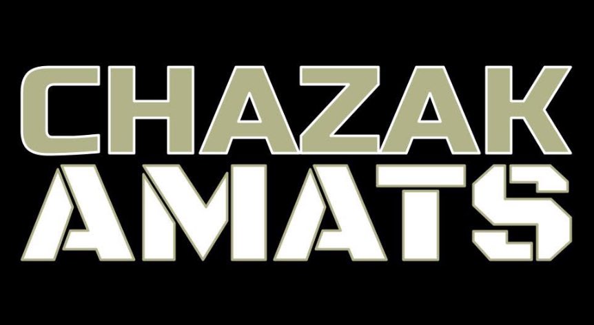 derekrshelby's tweet photo. Alvord Boys Powerlifting Qualified 11 to the Regional Meet! March 4th we’re gonna #SendTheDAWGS!
Carlos Hernandez
Isiah Gahagan
Blaine Fulton
Julius Salonga
Jaxon Brown
Corbyn Archa
Collin Mann
Zane Smith
Jaxan Simmons
Matthew Gonzalez
Davis Kwasny
Only Be… #ChazakAmats! https://t.co/thJnWXVlTQ