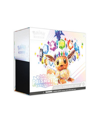 Pokemon Deals, Restocks & News tweet media