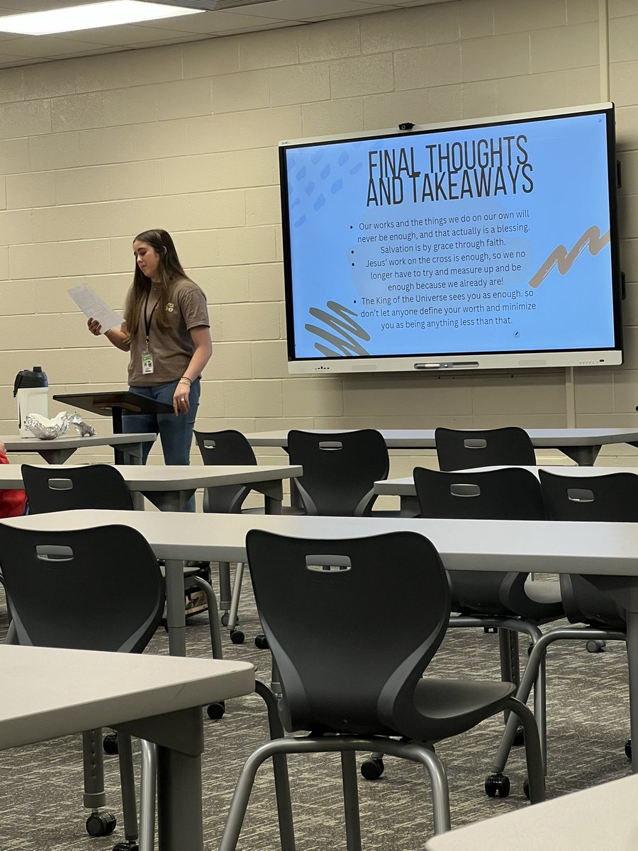 FHS Softball tweet media