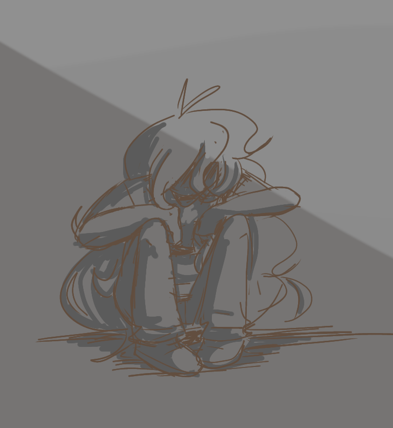 HardSmileyTrash tweet media