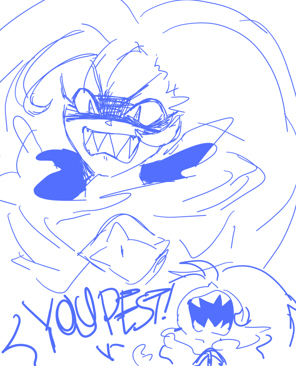 popsickkl's tweet image. Shadow milk posting :9!
#shadowmilkcookie #CRK