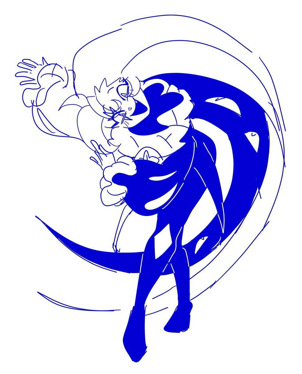 popsickkl's tweet image. Shadow milk posting :9!
#shadowmilkcookie #CRK