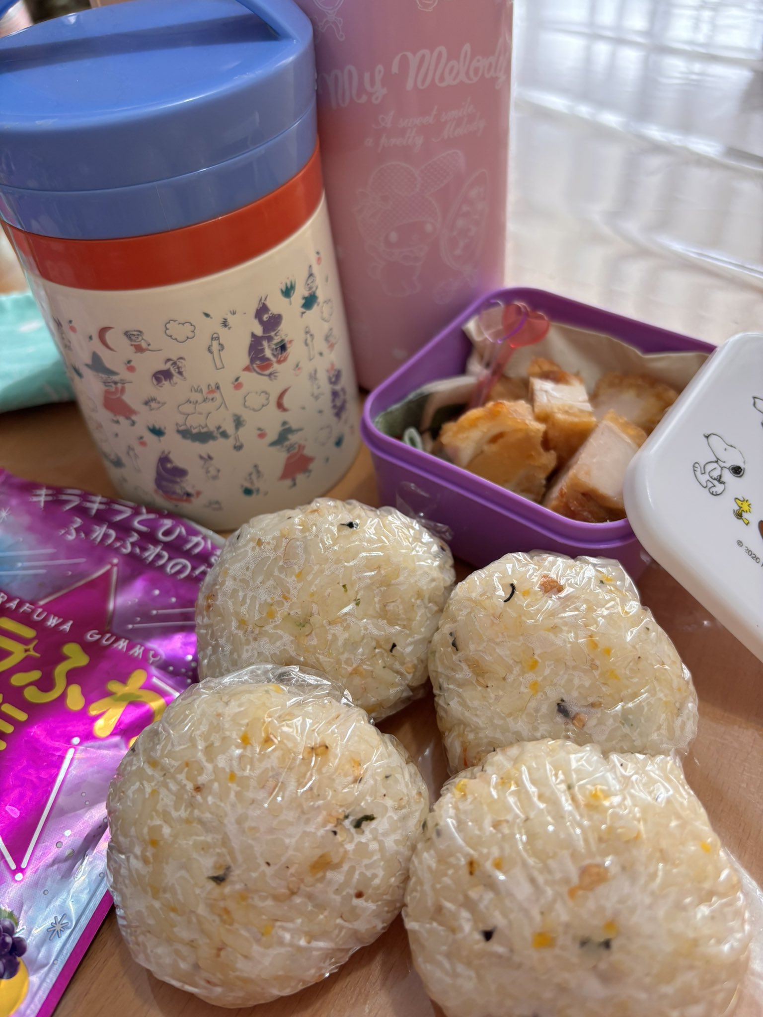 小児循環器 - Hledat / X 小児循環器 - Hledat / X
