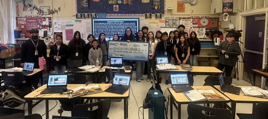 Fresno Unified tweet media