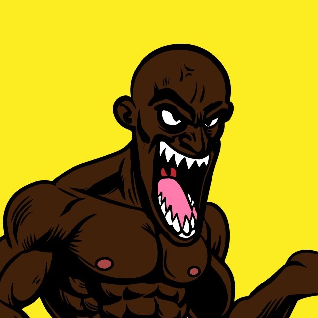 therealmonkcoin's tweet image. Bear Market conditions? Just makes us stronger!
🪷❤️‍🔥