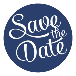 Get Involved Wisconsin tweet media