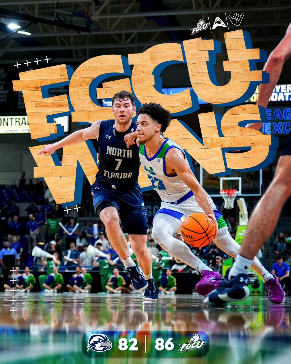 Flying high into the last game of the season 🦅

#Attitude