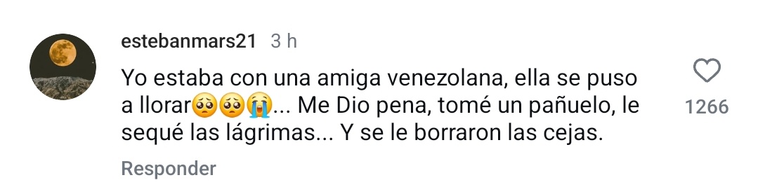 Macag93's tweet photo. @DyLaNtero1 Yo vi este comentario, y apague internet https://t.co/xOIAHxkKJV