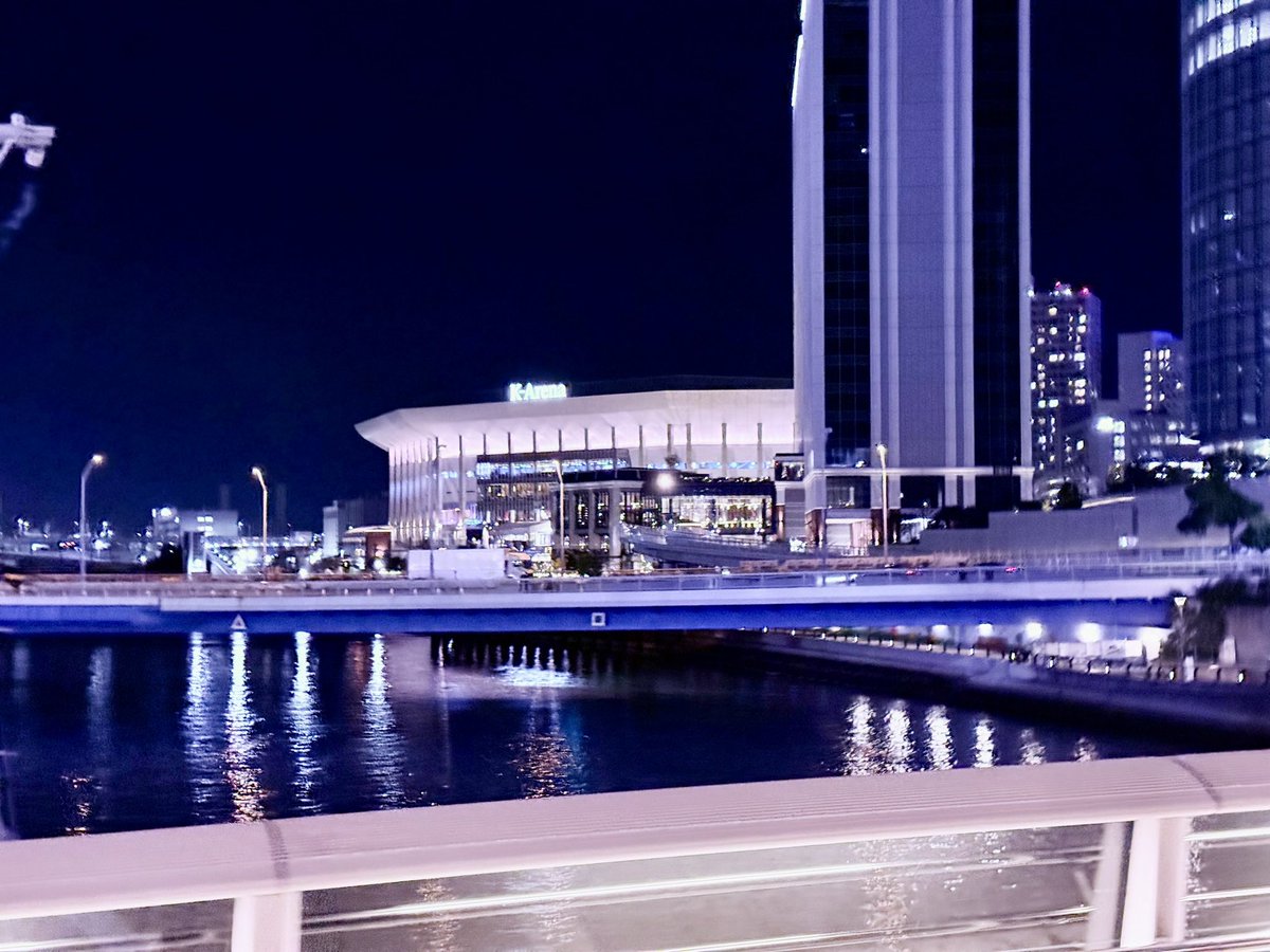 昨日はZEDD参戦してきました！
最高でした！！