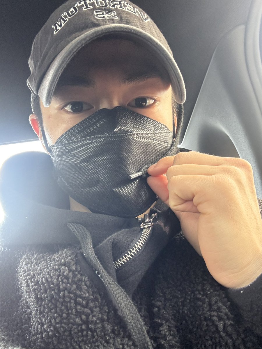 이귀귀 tweet media