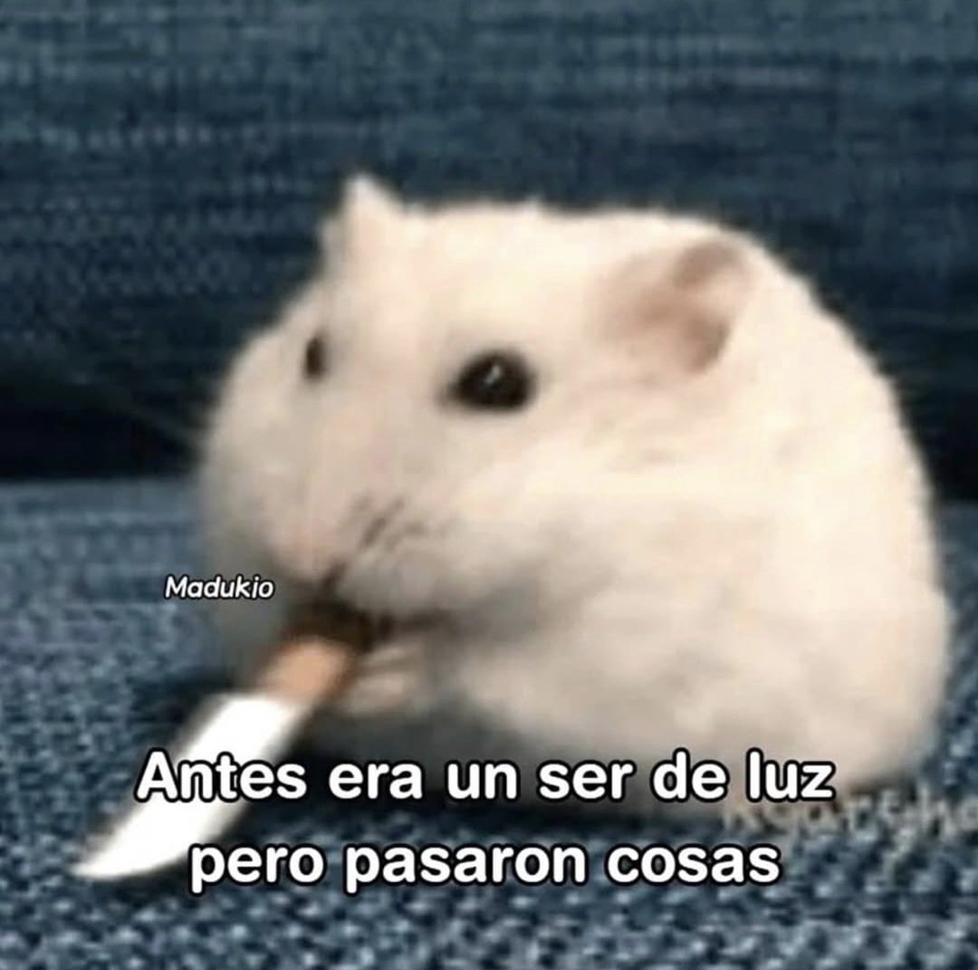 Francytaco's tweet photo. @xrini_3 @xcrybieber Fan de 3AM desde hace muchos años y no dejar que tires ese tipo de comentario sobre  Rych, los dos merecen respeto. https://t.co/ZrYE5Od5EP