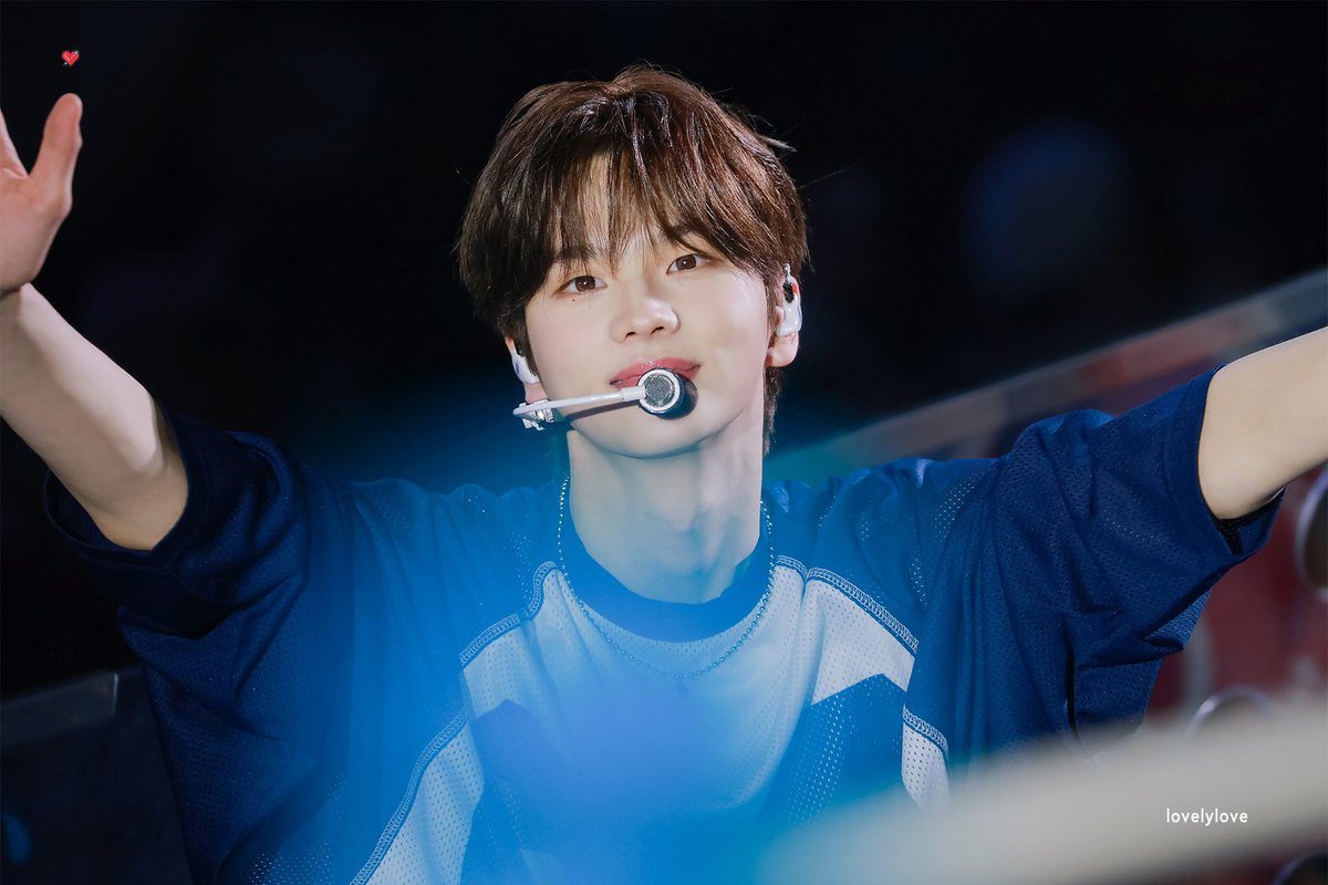 𝐥𝐨𝐯𝐞𝐥𝐲𝐥𝐨𝐯𝐞 💘 tweet media