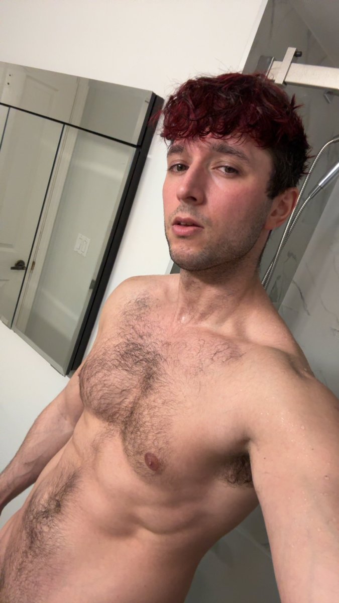 Rt this for shot of my backside. 
or do you prefer backshots? 
#chudai