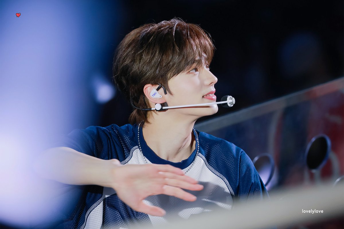 𝐥𝐨𝐯𝐞𝐥𝐲𝐥𝐨𝐯𝐞 💘 tweet media