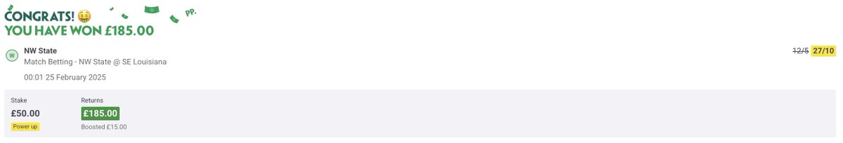 FelderMMA's tweet image. Happy Twin Peaks Day ☕️🏔️

#ForkEm x #DemonTime 🏀