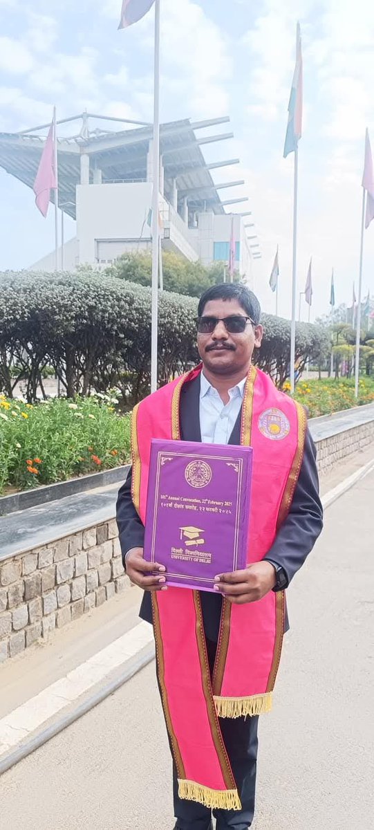 Prof. Subhendu Raj tweet media