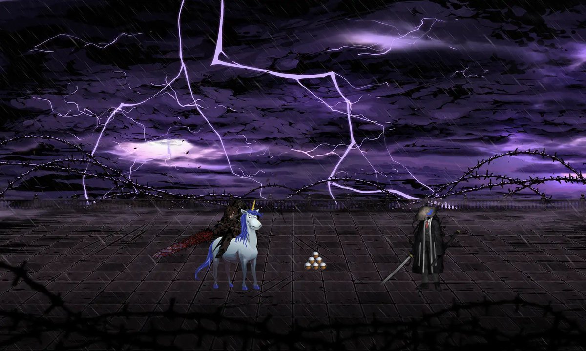 had to sell these balls to pay for more product but this guy showed up?? what do i do???