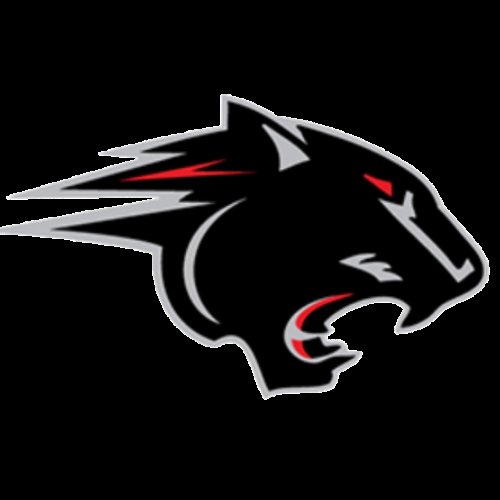 Marvin Williams (@marvinw80261365) on Twitter photo Von Steuben Panthers advance to the semifinals for the State Regionals Wednesday night. With a win over Mather Rangers 64-37 tonight.Leading scorers Gerald Holder, 28pts., Matthew Martinez, 20pts., and Axel Rivera 6pts., 11asst.. <a href="/von_athletics/">Von Athletics</a>
<a href="/michaelsobrien/">Michael O'Brien</a> <a href="/mikeclarkpreps/">MikeClarkPreps</a> Von Steuben Panthers advance to the semifinals for the State Regionals Wednesday night. With a win over Mather Rangers 64-37 tonight.Leading scorers Gerald Holder, 28pts., Matthew Martinez, 20pts., and Axel Rivera 6pts., 11asst.. <a href="/von_athletics/">Von Athletics</a>
<a href="/michaelsobrien/">Michael O'Brien</a> <a href="/mikeclarkpreps/">MikeClarkPreps</a>