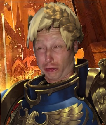 Francis Rico tweet media