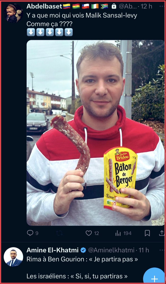 Zzzzaaaa tweet media