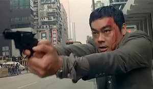 kotarock_kwb's tweet photo. あの香港映画のロケ地は?: 高度戒備・FULL ALERT https://t.co/cNgW7EcFxn
#高度戒備 #FULLALERT #ロケ地 #filminglocation #hongkong #movie #香港 #映画 #ラウ・チンワン #フランシス・ン https://t.co/QxbZ0Et8su