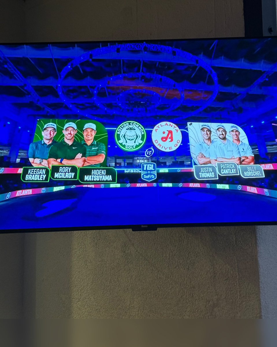 Dan Rapaport tweet media