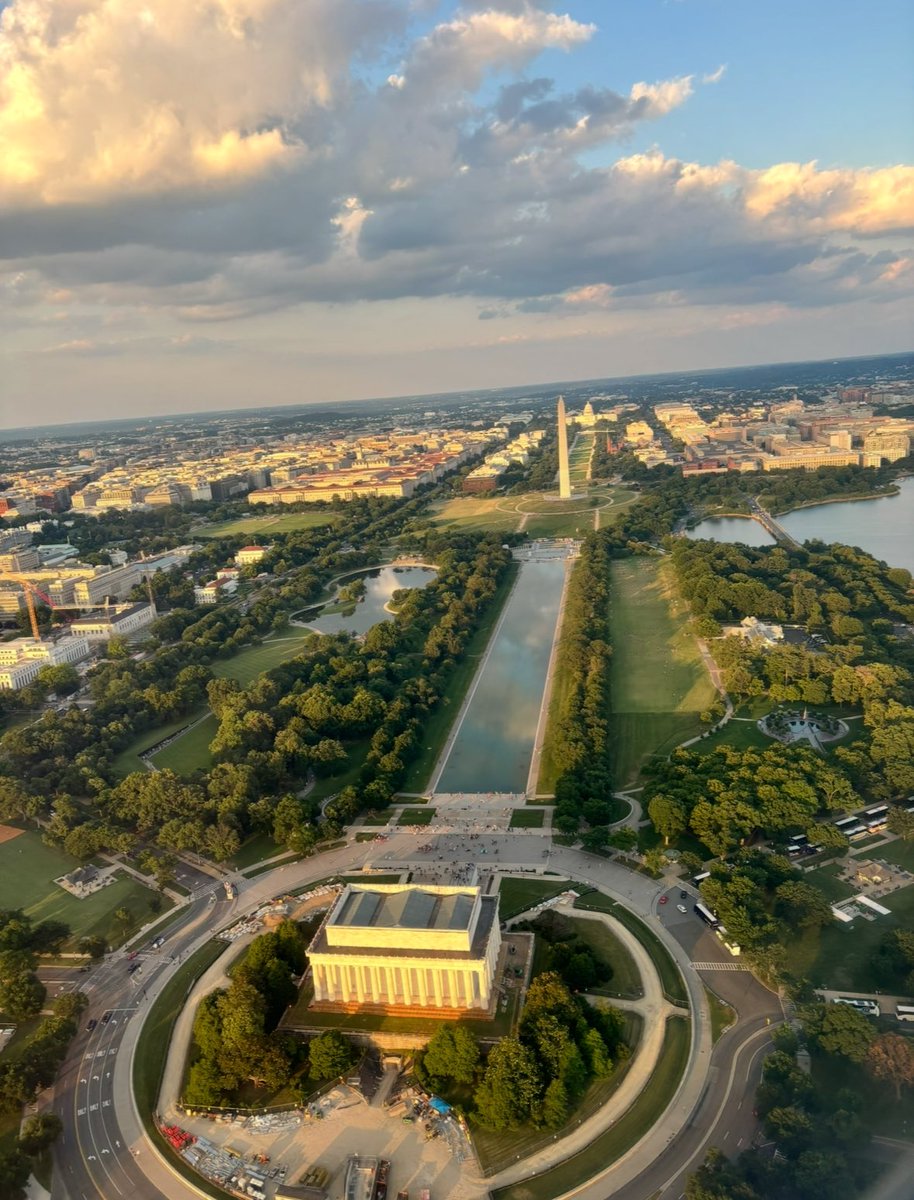 Harriette Van Spall, MD MPH 🇨🇦 (@hvanspall) on Twitter photo A wonderful dinner with friends <a href="/TheHenriDC/">The Henri DC</a>
With mint juleps <a href="/WillardHotel/">Willard InterContinental Washington, D.C.</a>
#ImplementationSummit A wonderful dinner with friends <a href="/TheHenriDC/">The Henri DC</a>
With mint juleps <a href="/WillardHotel/">Willard InterContinental Washington, D.C.</a>
#ImplementationSummit