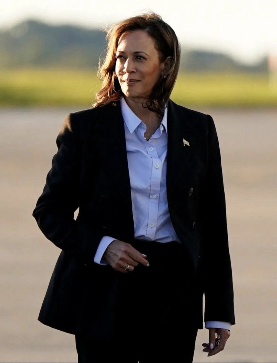 Dave Hale - Concerned Republican tweet media