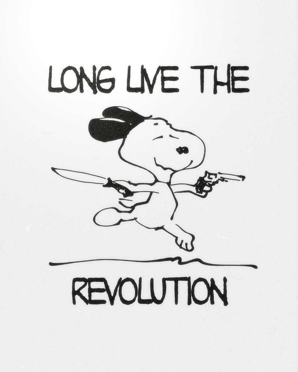 dani ᯓ★ resting tweet media