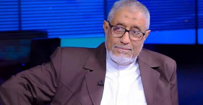 Faris Al Hammadi tweet media