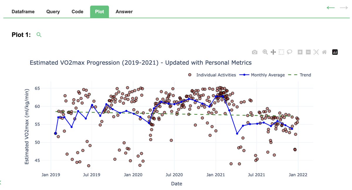 Palo Galko tweet media