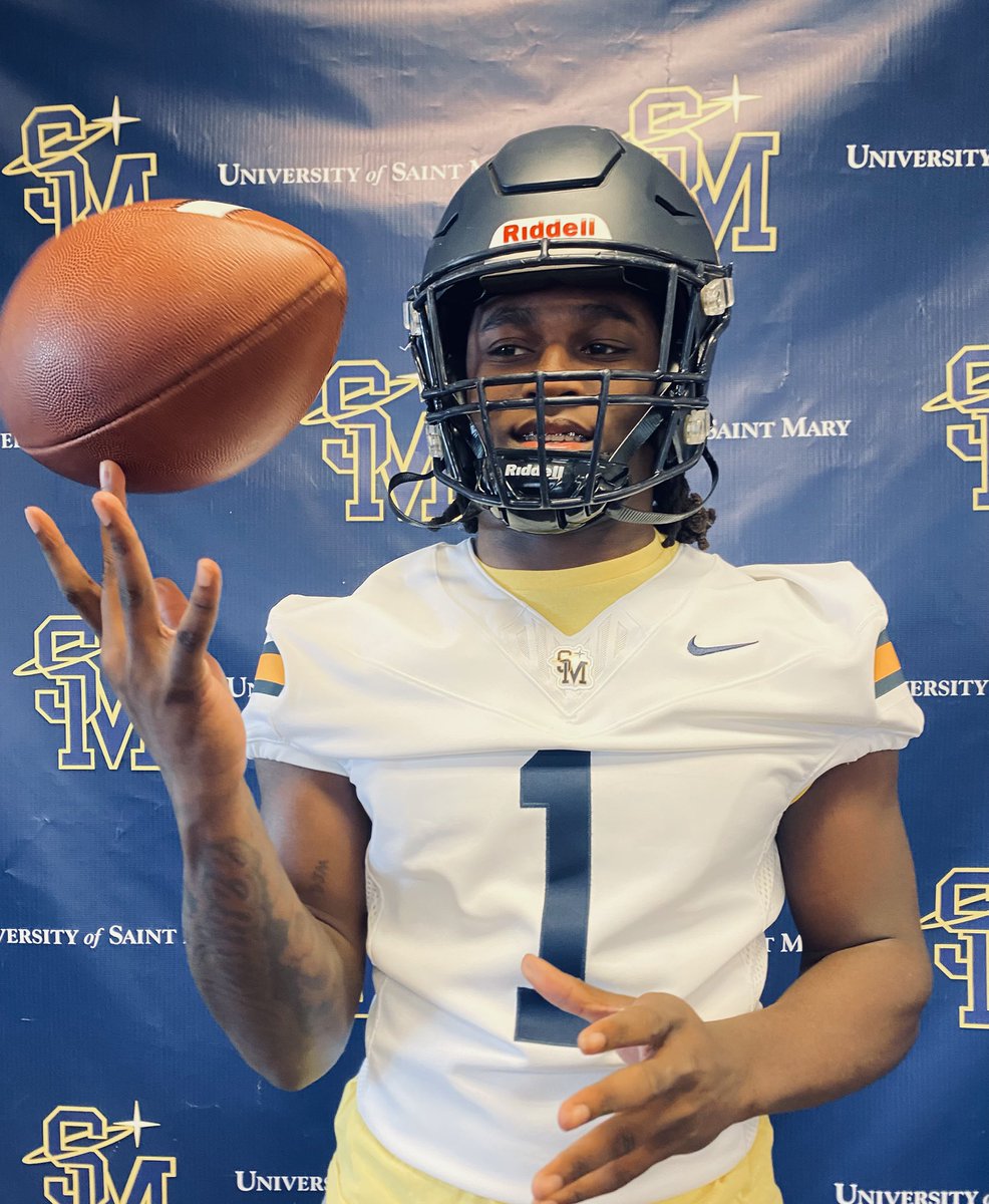 DyVair “Davi” (@_dyvair) on Twitter photo After a great visit and talk with coach <a href="/coachfern5/">Isai Fernandez</a> I’m blessed to receive a offer
<a href="/Spire_Football/">Spire Football</a> <a href="/LVFootballBoost/">Pioneer Football Booster</a> <a href="/The_RyanWallace/">Ryan Wallace</a> <a href="/taycalvert/">Taylor Calvert</a> After a great visit and talk with coach <a href="/coachfern5/">Isai Fernandez</a> I’m blessed to receive a offer
<a href="/Spire_Football/">Spire Football</a> <a href="/LVFootballBoost/">Pioneer Football Booster</a> <a href="/The_RyanWallace/">Ryan Wallace</a> <a href="/taycalvert/">Taylor Calvert</a>