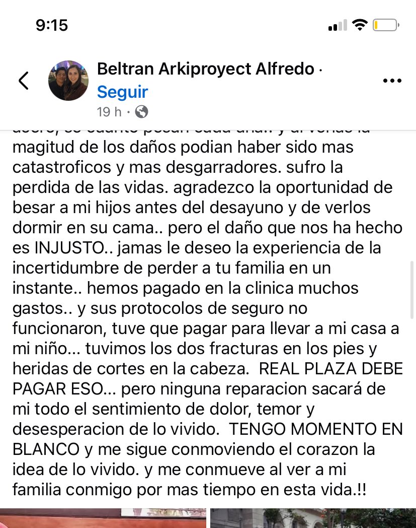 cconeres 🇵🇪 tweet media