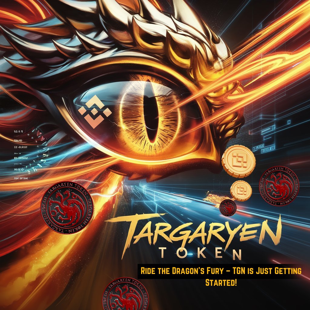 Targaryentoken's tweet photo. @BitMartExchange Everyone needs to hold as much as possible $TGN https://t.co/wNFvhTG9t7