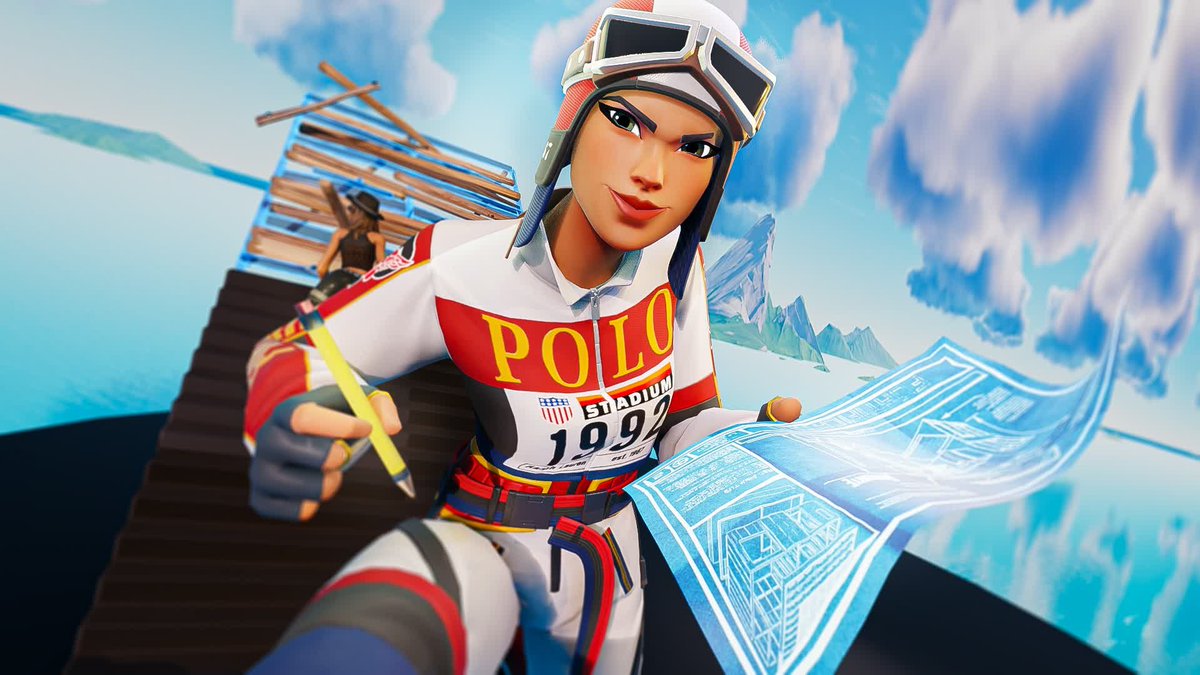 🏆GONZALITO 1V1 BUILD FIGHTS 🏆

4499-3562-8593
4499-3562-8593
4499-3562-8593

Voy a darle follow a todos los que jueguen el mapa y lo añadan en favoritos!