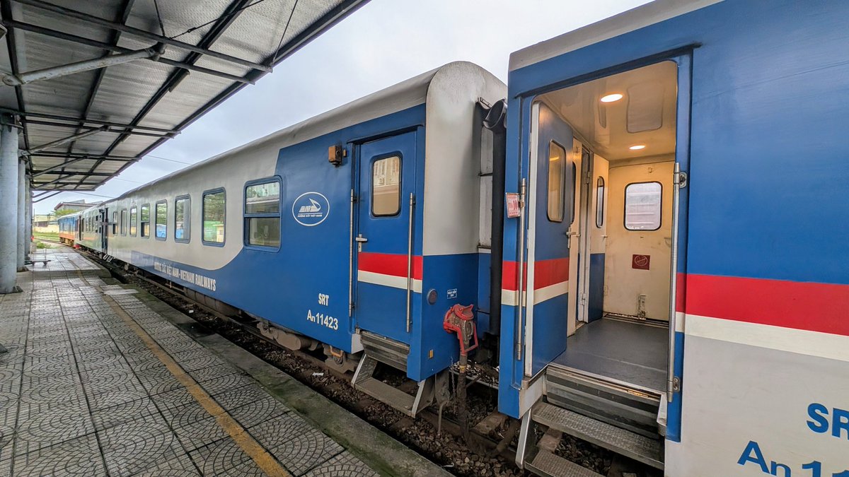 Simon Andersen tweet media