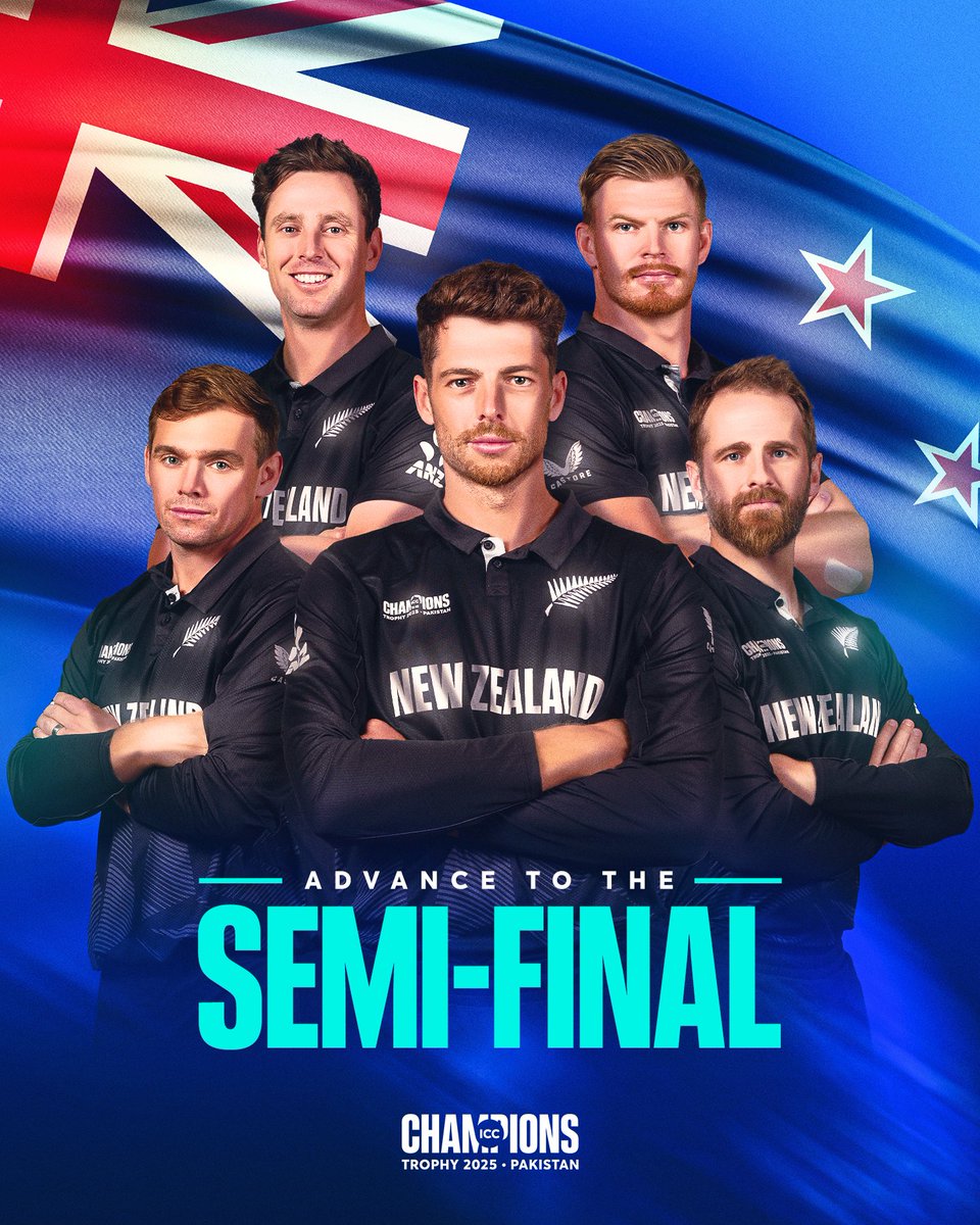 GMF48's tweet photo. #ChampionsTrophy https://t.co/CZgoO9l9GO