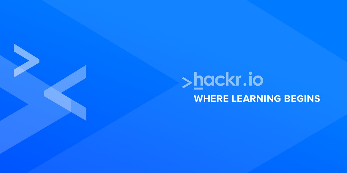 LPIConnect's tweet image. Check out the @hackrio_ article covering the best #LinuxCertifications for 2025: t.ly/eZPiG
#Linux #sysadmin #LPIC1 #LPIC2 #LPIC3 #opensource