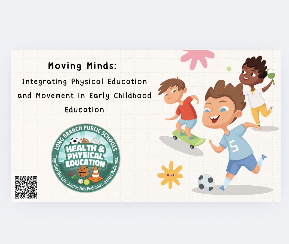 Jessica Sargent tweet media