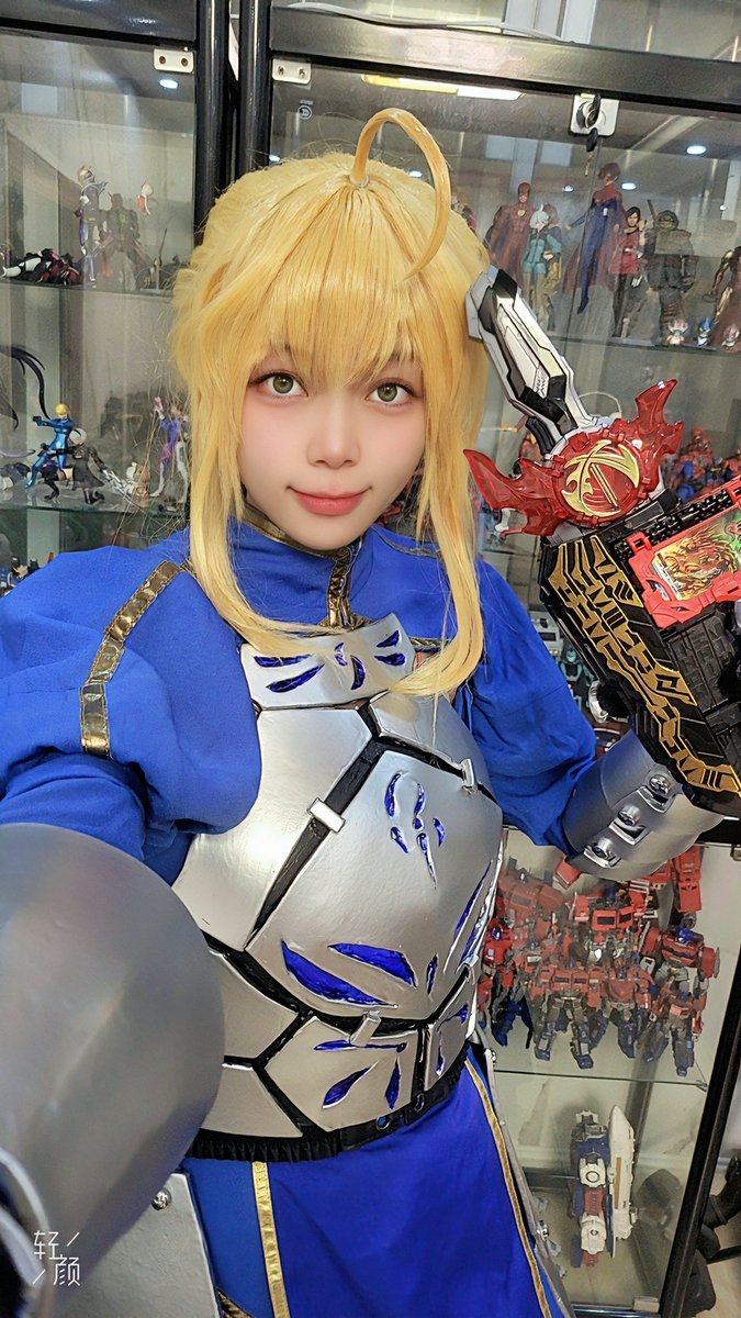 ❤️ まなっつ様❤️ ここなっつ (@coconut__milk) / Posts / X