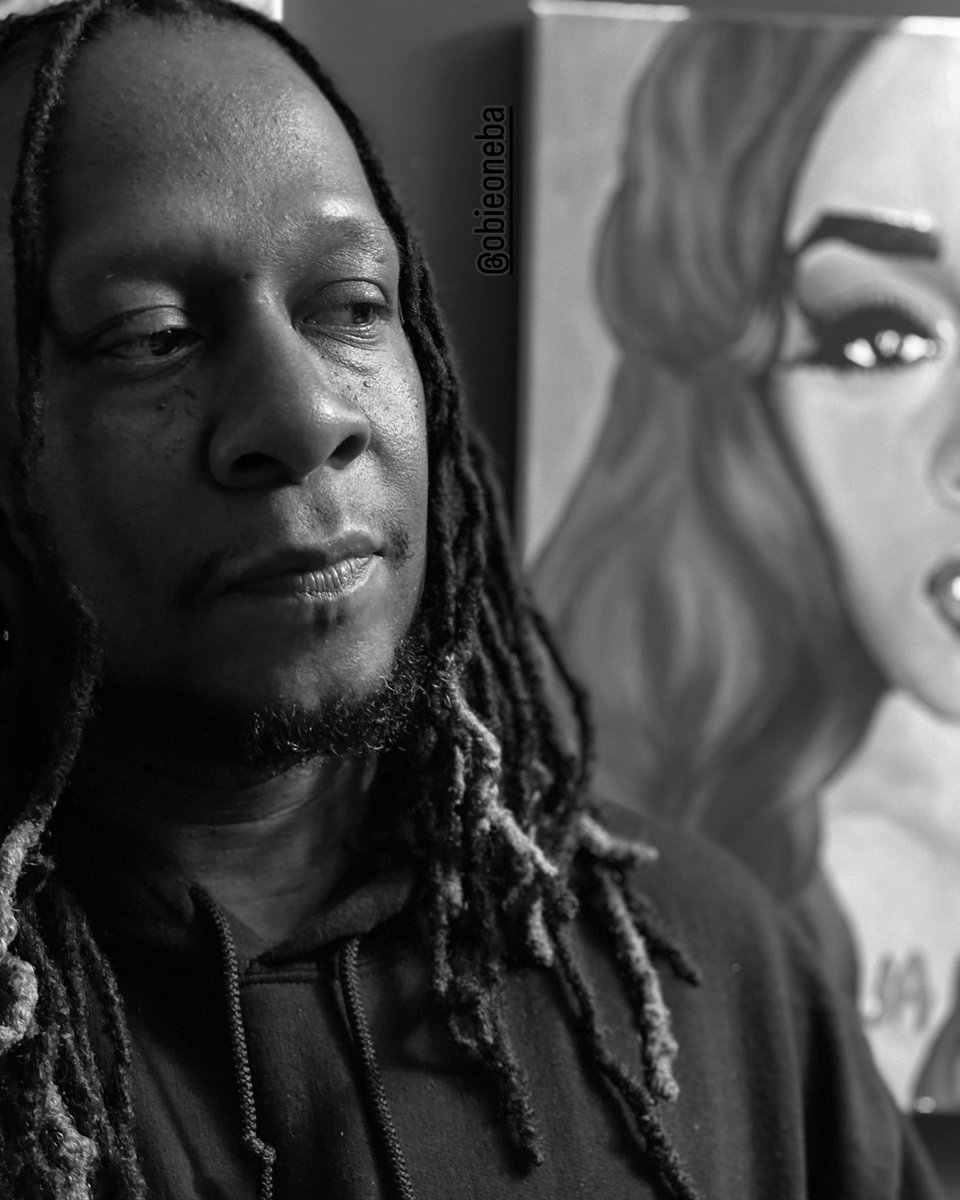 ObieOneBA's tweet image. Keep going.