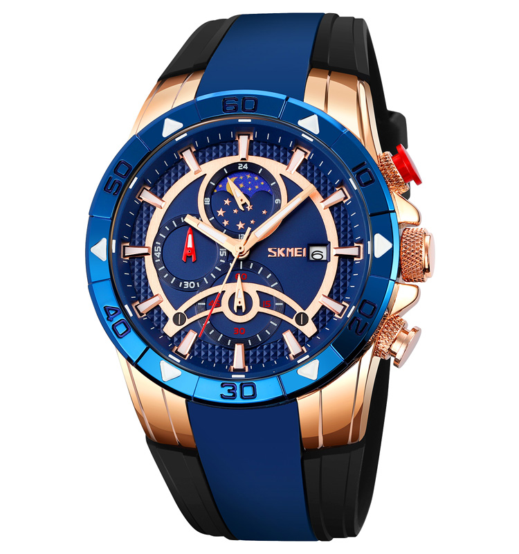 Litrezheng8866's tweet image. Skmei big dial men watch 9270，5 colors available in stock，welcome to get more details. WhatsApp/WeChat: +8618218888540                
Email: sales04@skmei.com               
#Skmeiwatch #bigdialwatch #siliconestrapwatch #menwatch #uniquedesignwatch